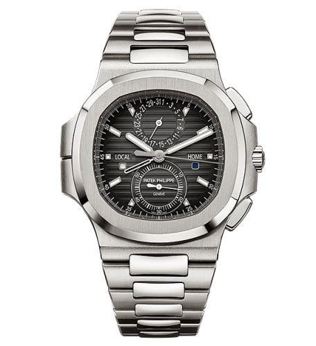 patek philippe nautilus 5990/1a-001|patek philippe nautilus tiffany.